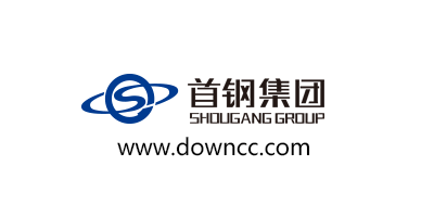 首鋼集團(tuán)app合集-首鋼集團(tuán)軟件大全