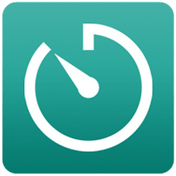 應(yīng)用計(jì)時(shí)軟件