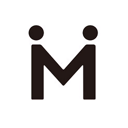 醫(yī)生經(jīng)紀人