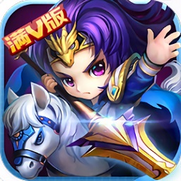 呂小布外傳王者版平臺