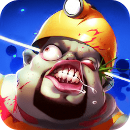 守護(hù)家園內(nèi)購