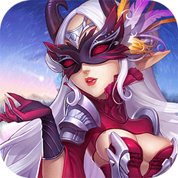 冒險(xiǎn)大陸手游九游版