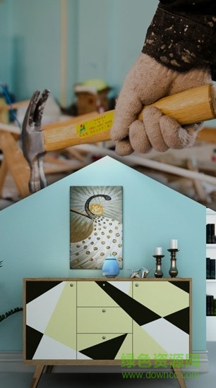 找工易 v1.0 安卓版0