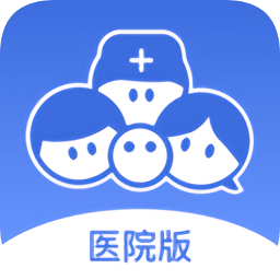 超級(jí)隨訪醫(yī)院版app