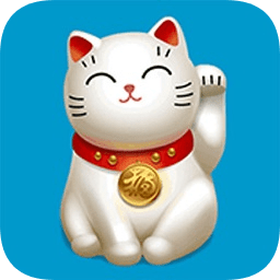 商佳云收銀系統(tǒng)