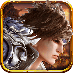 三國伏魔錄單機(jī)游戲