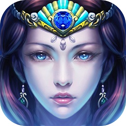 oppo夢(mèng)幻諸石手游