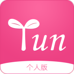 孕保app