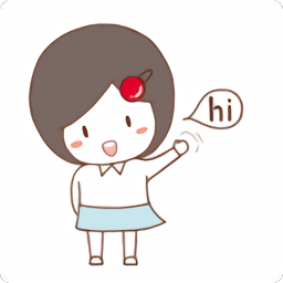 寶寶小黑板(兒童繪畫)