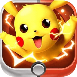 妖怪金手指內(nèi)購修改版