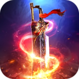 戰(zhàn)神破曉h5手游63游戲