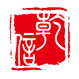 乾信商城手機(jī)版