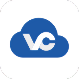 創(chuàng)孵云課堂