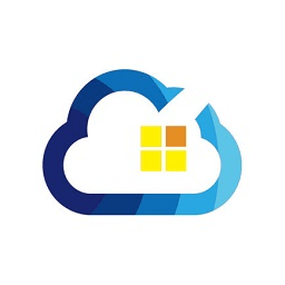 嘉元集團(tuán)嘉生活客戶端