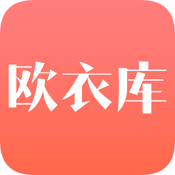 歐衣庫