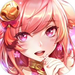 37376西游俠侶手游