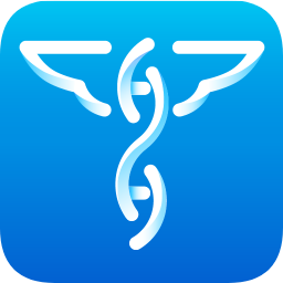 腎事聯(lián)盟手機版