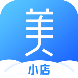 美業(yè)小店