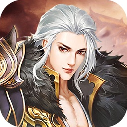 37376手游平臺(tái)倚劍刀狂