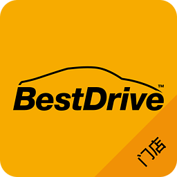 百世智行門店端