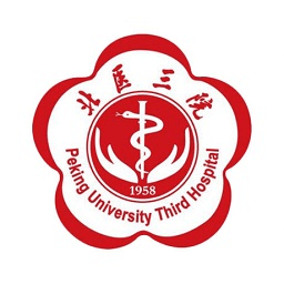 北醫(yī)三院線上醫(yī)療服務(wù)app