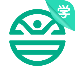 百外升學(xué)客戶端