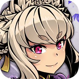 神魔錄bt變態(tài)版