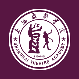 上海藝術(shù)學(xué)院2022社會(huì)藝術(shù)考級(jí)平臺(tái)