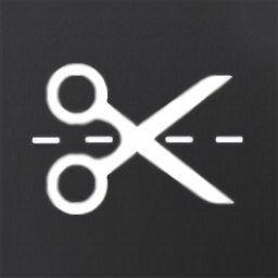 視頻截取美化app