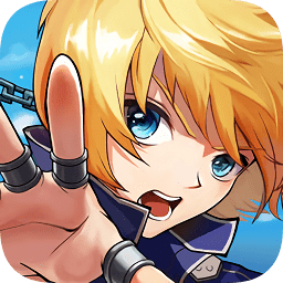 獵人世界騰訊版