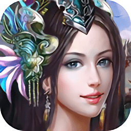 胡來掛機官方版游戲