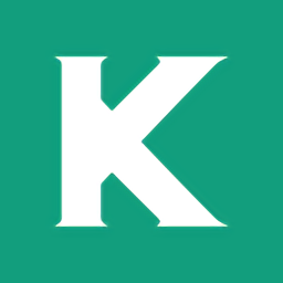 快易幫店鋪管理