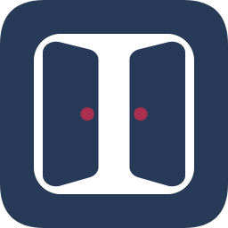 到家啦智能鎖軟件