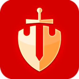 圓桌聯(lián)盟正式版