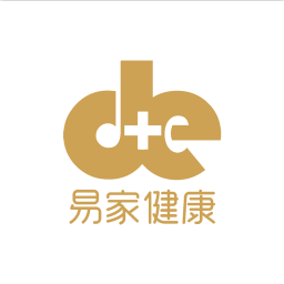易家健康醫(yī)生端