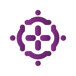 手機易家好醫(yī)生