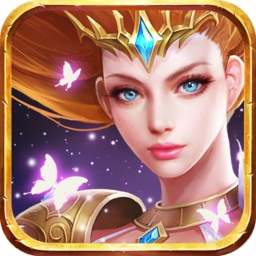 榮耀戰(zhàn)歌bt公益服變態(tài)版