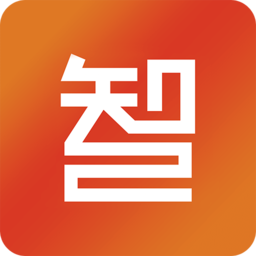 智享谷(園區(qū)服務(wù))