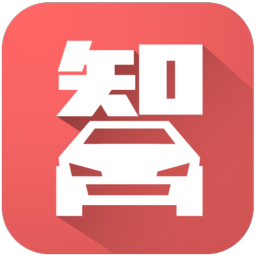 樂(lè)搜智行手機(jī)版