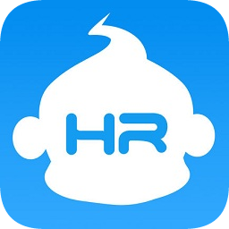 愛聚HR