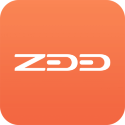 智多多手機(jī)版(家電遙控器)