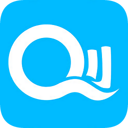 江蘇全醫(yī)佳