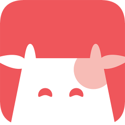 CowCow(技能分享)