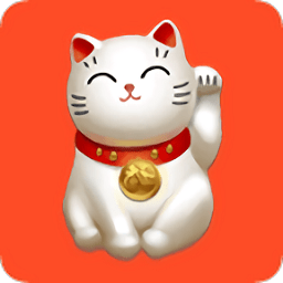 商佳云pos手機(jī)版