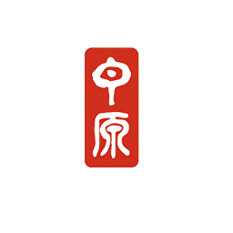 中原物業(yè)手機版