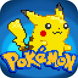 口袋妖怪夢想起源修改版游戲