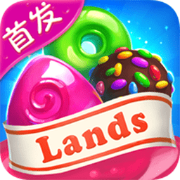 超級(jí)翻翻翻