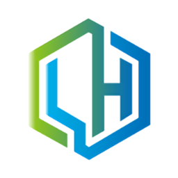 龍華駕考速成(交規(guī)學(xué)習(xí))