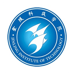 金陵科技學院就業(yè)app