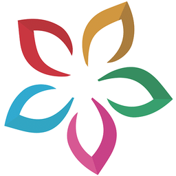 esabai(旅游服務(wù))